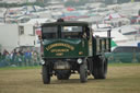 The Great Dorset Steam Fair 2008, Image 82