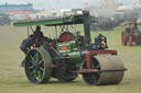 The Great Dorset Steam Fair 2008, Image 84