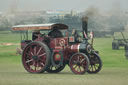 The Great Dorset Steam Fair 2008, Image 85