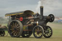 The Great Dorset Steam Fair 2008, Image 86