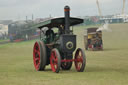 The Great Dorset Steam Fair 2008, Image 87