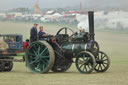 The Great Dorset Steam Fair 2008, Image 88