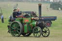 The Great Dorset Steam Fair 2008, Image 89
