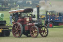 The Great Dorset Steam Fair 2008, Image 90