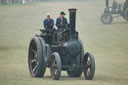 The Great Dorset Steam Fair 2008, Image 91