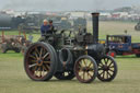 The Great Dorset Steam Fair 2008, Image 92