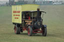 The Great Dorset Steam Fair 2008, Image 93