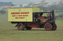 The Great Dorset Steam Fair 2008, Image 94