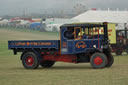 The Great Dorset Steam Fair 2008, Image 95