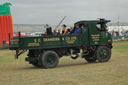 The Great Dorset Steam Fair 2008, Image 96