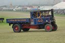 The Great Dorset Steam Fair 2008, Image 97