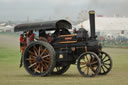 The Great Dorset Steam Fair 2008, Image 98