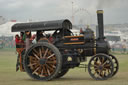The Great Dorset Steam Fair 2008, Image 99