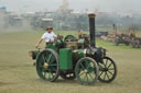 The Great Dorset Steam Fair 2008, Image 100