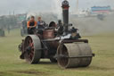 The Great Dorset Steam Fair 2008, Image 101