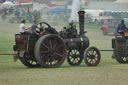 The Great Dorset Steam Fair 2008, Image 103