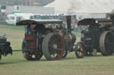 The Great Dorset Steam Fair 2008, Image 104