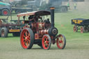 The Great Dorset Steam Fair 2008, Image 106