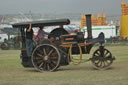 The Great Dorset Steam Fair 2008, Image 107