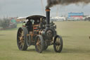 The Great Dorset Steam Fair 2008, Image 108