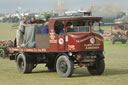 The Great Dorset Steam Fair 2008, Image 109