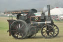 The Great Dorset Steam Fair 2008, Image 110