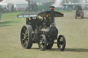 The Great Dorset Steam Fair 2008, Image 111