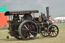 The Great Dorset Steam Fair 2008, Image 112