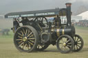 The Great Dorset Steam Fair 2008, Image 113
