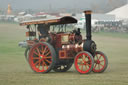 The Great Dorset Steam Fair 2008, Image 114