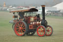 The Great Dorset Steam Fair 2008, Image 114