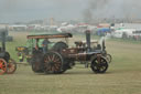 The Great Dorset Steam Fair 2008, Image 115