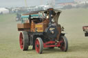 The Great Dorset Steam Fair 2008, Image 116