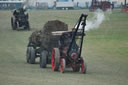 The Great Dorset Steam Fair 2008, Image 117