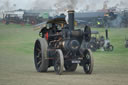 The Great Dorset Steam Fair 2008, Image 118