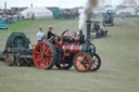 The Great Dorset Steam Fair 2008, Image 119