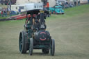The Great Dorset Steam Fair 2008, Image 120