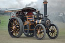 The Great Dorset Steam Fair 2008, Image 122