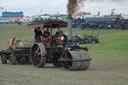The Great Dorset Steam Fair 2008, Image 123