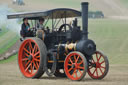 The Great Dorset Steam Fair 2008, Image 417