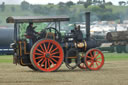 The Great Dorset Steam Fair 2008, Image 418