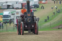 The Great Dorset Steam Fair 2008, Image 419
