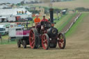 The Great Dorset Steam Fair 2008, Image 420