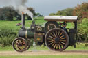 The Great Dorset Steam Fair 2008, Image 423