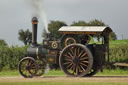 The Great Dorset Steam Fair 2008, Image 424