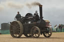 The Great Dorset Steam Fair 2008, Image 425