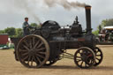 The Great Dorset Steam Fair 2008, Image 426