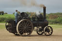 The Great Dorset Steam Fair 2008, Image 427