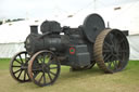 The Great Dorset Steam Fair 2008, Image 1