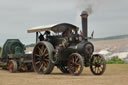 The Great Dorset Steam Fair 2008, Image 428